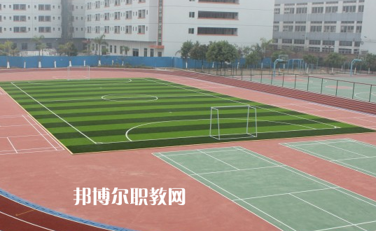 東莞聯(lián)合高級技工學(xué)校2021年報名條件、招生要求、招生對象