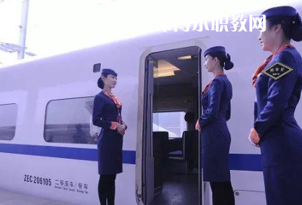 重慶2021年現(xiàn)在鐵路學(xué)校學(xué)什么專業(yè)好