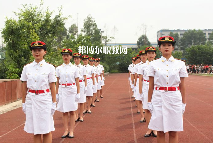 重慶2021年有鐵路學校的大專