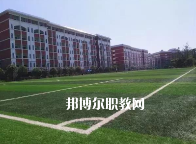 重慶2021年鐵路學(xué)校包分配嗎
