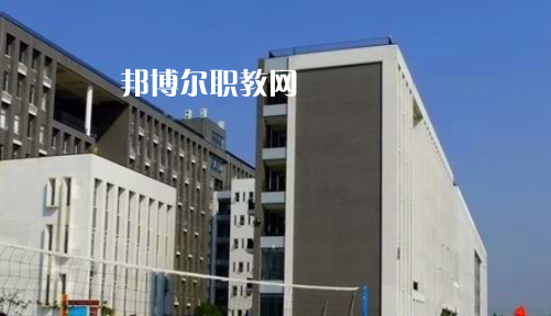 安徽2021年鐵路學(xué)校一般讀幾年