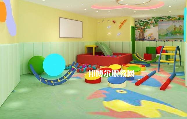 武漢2021年中專幼師學(xué)校專業(yè)有哪些