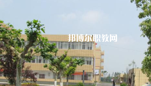 安徽2021年鐵路學(xué)校讀出來(lái)是什么文憑