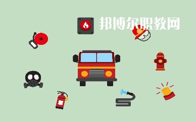 四川2021年初中生考什么消防技術(shù)工程學(xué)校