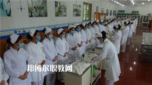 成都2021年哪個衛(wèi)校最好就業(yè)