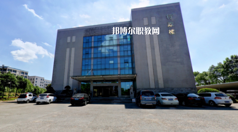 QQ截圖20200330103717