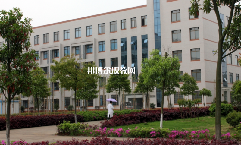 QQ截圖20200330103905