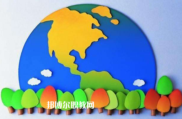 武漢2021年幼師學校較好的大專學校