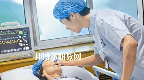 貴陽2021年讀衛(wèi)校需要什么證件
