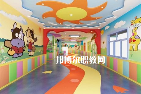 武漢2021年學(xué)幼師學(xué)校哪個(gè)學(xué)校好