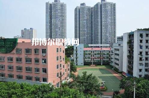 重慶2021年衛(wèi)校算什么學歷