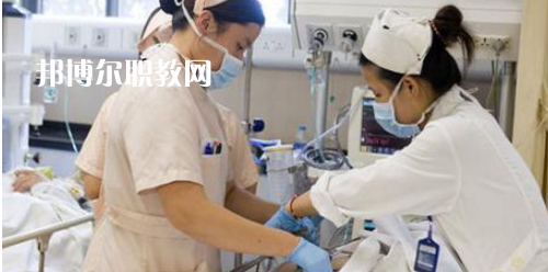 貴陽(yáng)2021年衛(wèi)校算什么學(xué)歷