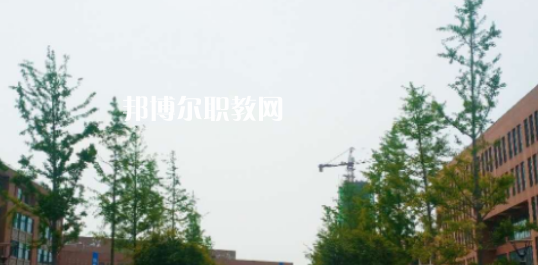 安徽2021年讀鐵路學校有前途嗎