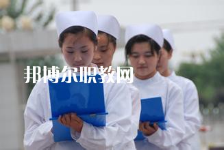 成都2021年哪所衛(wèi)校好