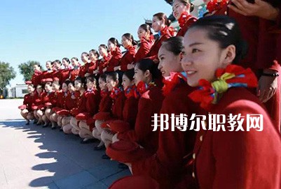四川2021年初中生可以考什么鐵路學(xué)校