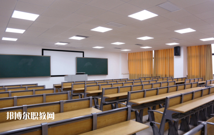 QQ截圖20200330134442