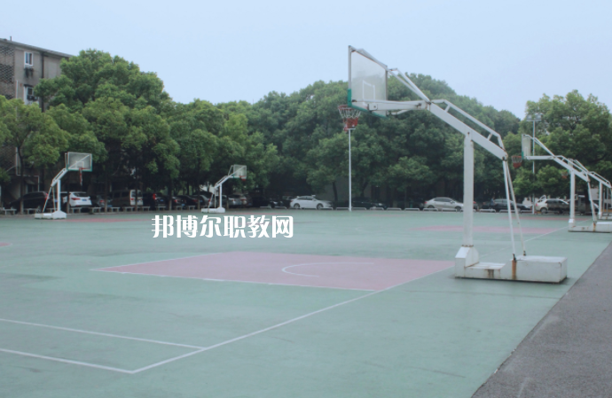QQ截圖20200330134359