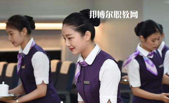 甘肅2020年高鐵學(xué)校是什么學(xué)歷