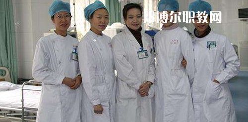 貴陽2021年衛(wèi)校是什么