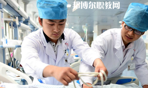 貴陽2021年衛(wèi)校是干什么的
