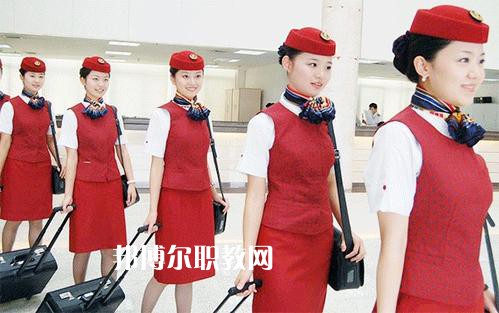四川2021年初中生讀什么鐵路學(xué)校最好