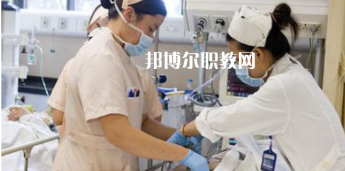 貴陽(yáng)2021年衛(wèi)校什么時(shí)候招生