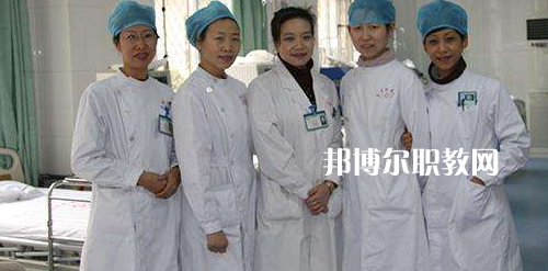 貴陽2021年衛(wèi)校什么時候開學(xué)