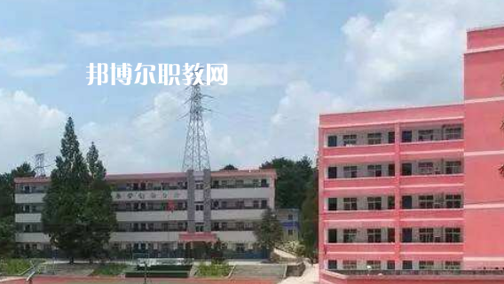 安慶大別山科技學(xué)校2021年報(bào)名條件、招生要求、招生對象 
