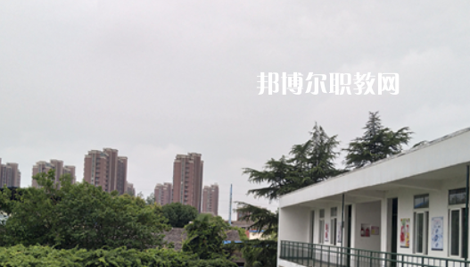 安徽2021年讀鐵路學(xué)校需要什么