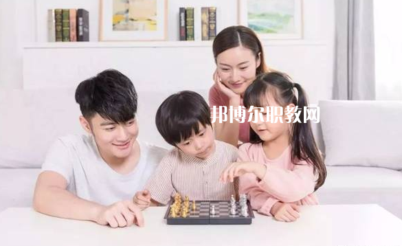武漢2021年400分能上幼師學(xué)校嗎