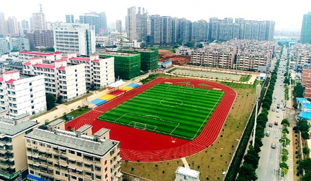 QQ截圖20200413100721
