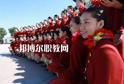 四川2021年初中生讀什么鐵路學校