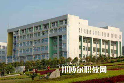 重慶2021年哪所鐵路學(xué)校最好就業(yè)