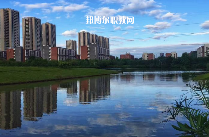 重慶2021年關(guān)于鐵路學(xué)校的大專學(xué)校