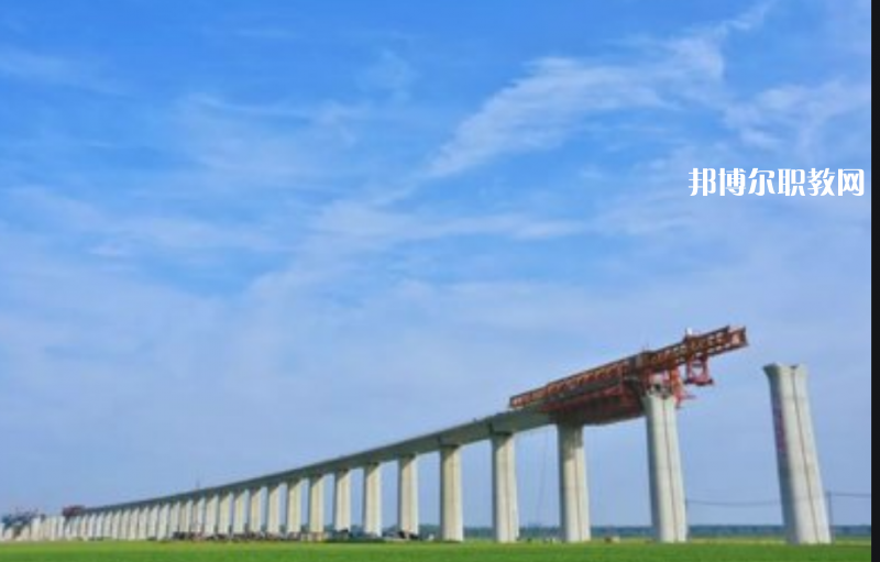 重慶2021年讀鐵路學(xué)校讀什么專業(yè)好