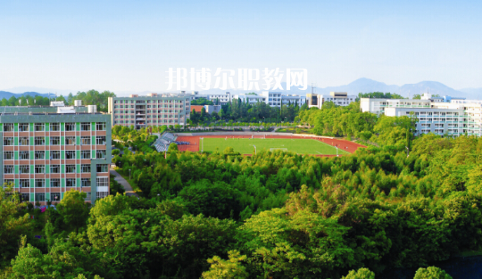 江西2021年大專有鐵路學(xué)校嗎