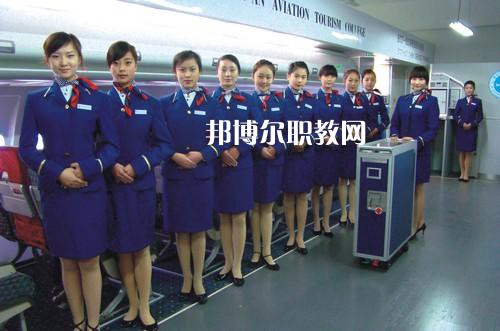 四川2021年在鐵路學(xué)校學(xué)什么專業(yè)好