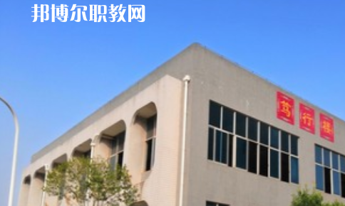 江西2021年初中生怎么考鐵路學(xué)校