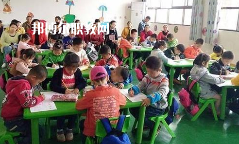 微信截圖_20200928135844