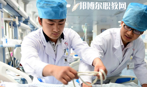 貴陽2021年衛(wèi)校招生要求多少分