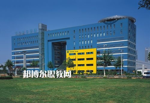 西安2021年學(xué)衛(wèi)校的學(xué)校有哪些