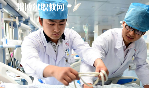 貴陽2021年衛(wèi)校在哪