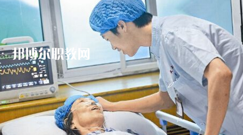 貴陽2021年衛(wèi)校要多少分