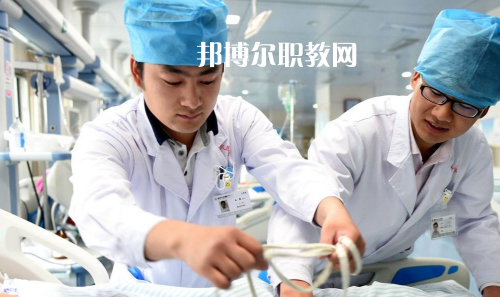 貴陽2021年衛(wèi)校就業(yè)形勢怎么樣