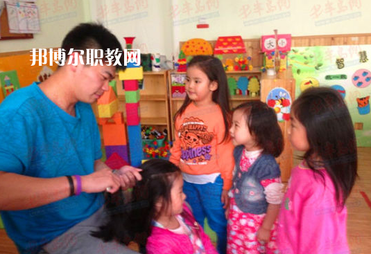 微信截圖_20200928145938