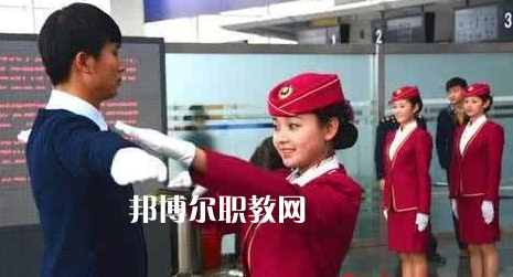 甘肅2020年高鐵學(xué)?？梢詫W(xué)什么