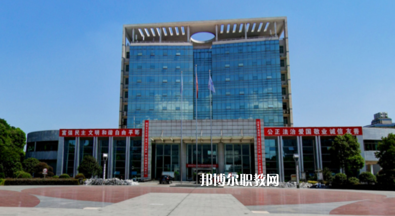 QQ截圖20200330103643
