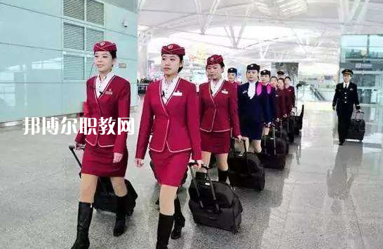 甘肅2020年什么高鐵學(xué)校最有前途