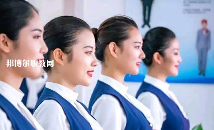 甘肅2020年什么高鐵學(xué)校最好就業(yè)
