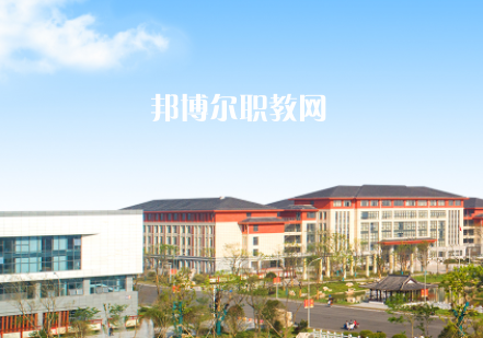 江蘇2021年哪所幼師學(xué)校最好就業(yè)